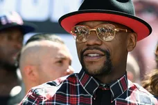 Ethan Miller/Getty Images