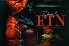 Only The Family/EMPIRE