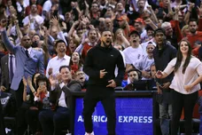 Vaughn Ridley/Getty Images