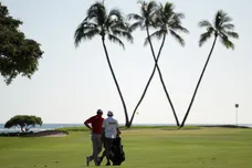 Gregory Shamus/Getty Images