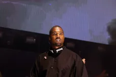 Johnny Nunez/Getty Images