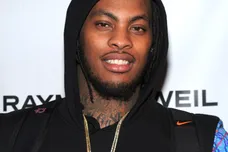 Photo by Bryan Bedder/Getty Images