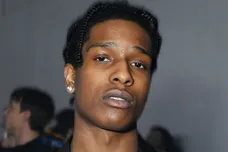 Photo by Mike Coppola/Getty Images