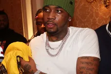 Johnny Nunez/WireImage/Getty Images