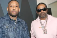 Johnny Nunez / Contributor / Getty Images