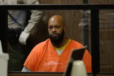 Paul Buck - Pool/Getty Images