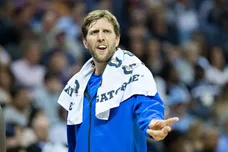 Wesley Hitt/Getty Images