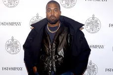 Brad Barket/Getty Images