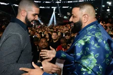John Shearer/BBMA2017/Getty Images
