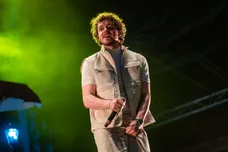 Josh Brasted / Contributor / Getty Images