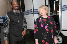 Christopher Polk/Getty Images