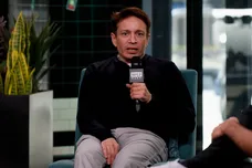 Dominik Bindl/Getty Images