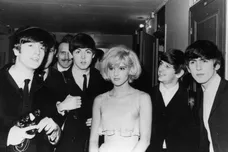 Keystone/Getty Images