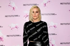 Matt Winkelmeyer/Getty Images