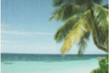 Last Kings Music/EMPIRE