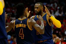 Kevin C. Cox/Getty Images