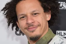 Slaven Vlasic/ gettyimages