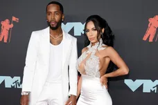 Dimitrios Kambouris/Getty Images