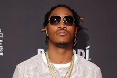 Ilya S. Savenok / Stringer / Getty Images