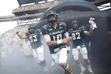 Kent Nishimura/Getty Images