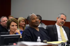 Ethan Miller/Getty Images