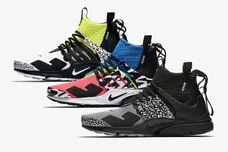 Image Via <a href='https://sneakernews.com/2018/08/24/acronyms-nike-presto-mid-revealed/' rel="nofollow noopener" target='_blank'>SneakerNews</a>