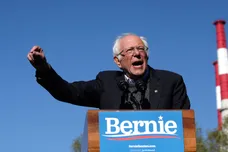 Kena Betancur/Getty Images