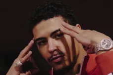 Jay Critch via YouTube