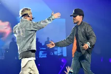 Jeff Kravitz/Getty Images