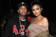 Donato Sardella/Getty Images for Boohoo.com