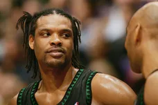 Lisa Blumenfeld/Getty Images