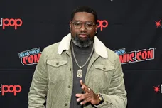 Ilya S. Savenok/Getty Images