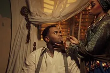 Kevin Gates via YouTube