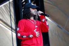 Taylor Hill/Getty Images