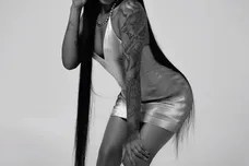 Image via Maliibu Miitch