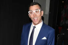 Wil R/Star Max/Getty Images