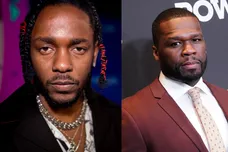 Christopher Polk/Getty Images, JC Olivera/Getty Images