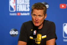 Lachlan Cunningham/Getty Images