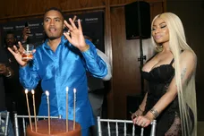 Bennett Raglin / Getty Images