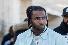 Christian Vierig / Contributor / Getty Images