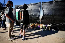 Alex Bierens de Haan/Getty Images