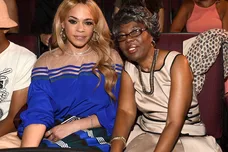 Ilya S. Savenok/Getty Images