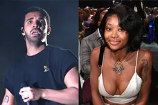 Kevin Winter/Getty Images, Paras Griffin/Getty Images