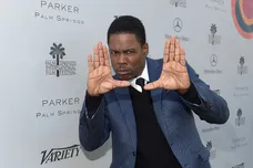 Jason Kempin/Getty Images