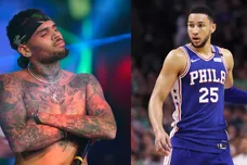 Bryan Steffy/Getty Images, Maddie Meyer/Getty Images