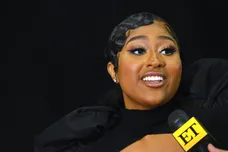 Paras Griffin/Getty Images