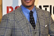 Image via Getty images