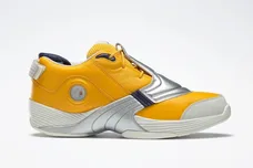 Image Via Sneakerfiles