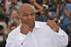 Pascal Le Segretain/Getty Images