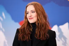 Rich Polk / Getty Images